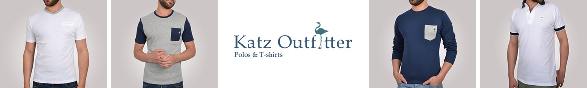 Katz Outfitter