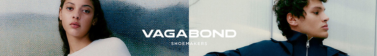 Vagabond Shoemakers